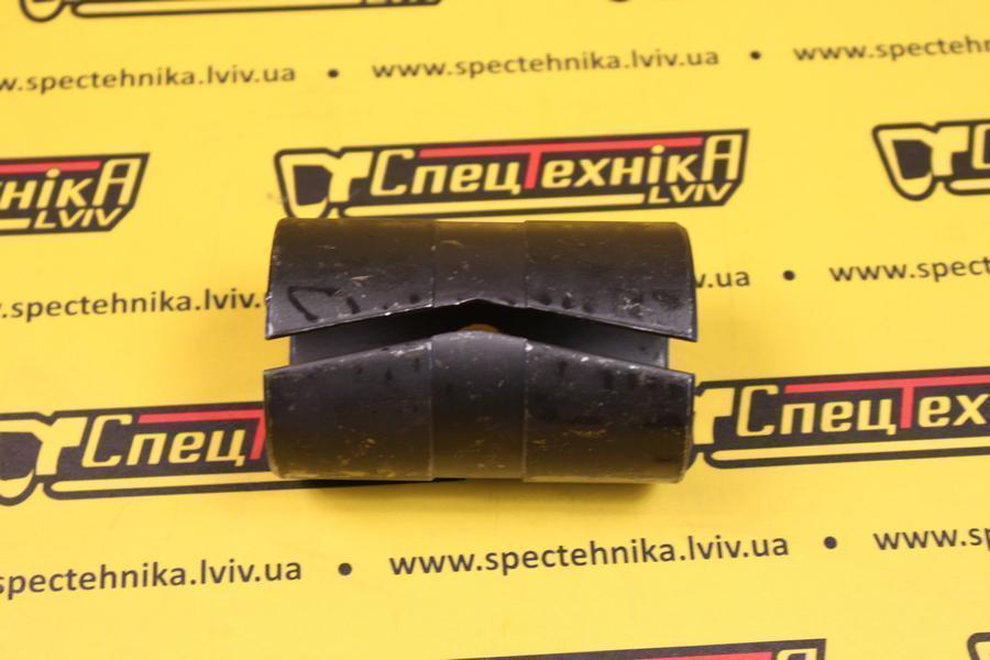 Втулка гидроцилиндра переднего ковша JCB 3CX / 4CX (1209/0019)