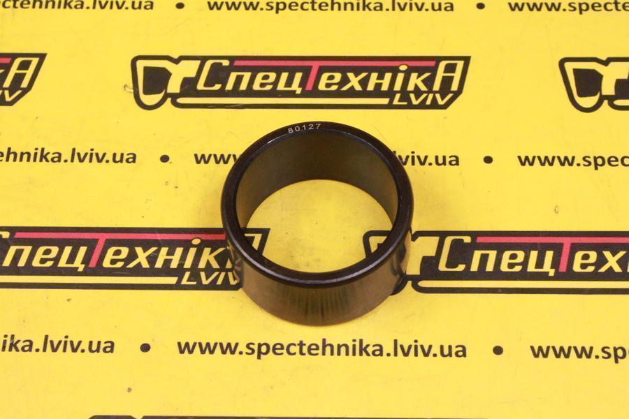 Втулка циліндрична JCB 535 540 541 (809/00127, 808/00360) - Nexgen