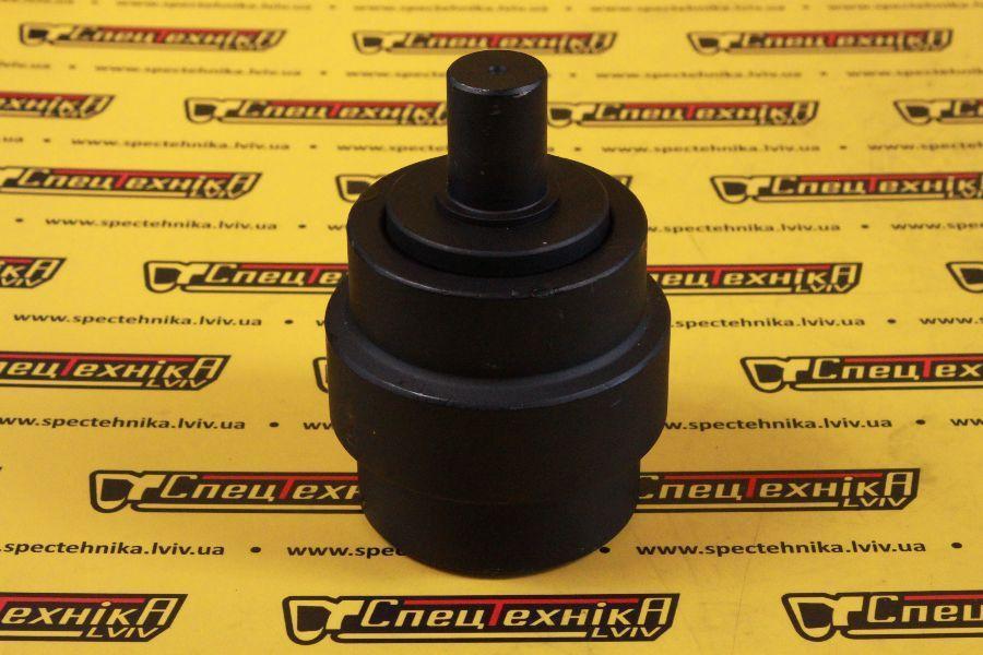 Поддерживающий каток JCB 8080 JZ70 (JAA0012)