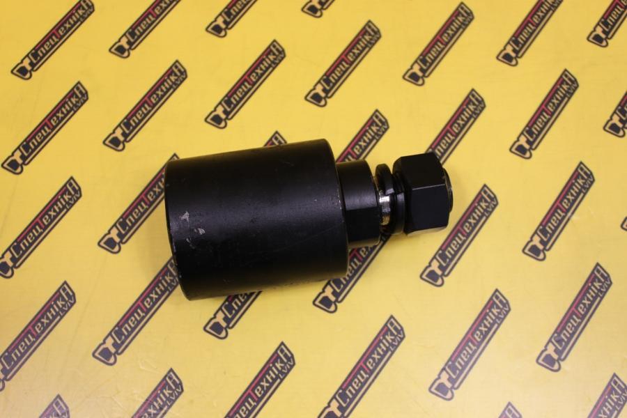 Поддерживающий каток Kubota KX61 71 91 101 121 (RC208-21904)