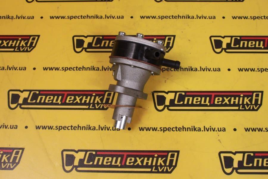 Топливный насос Kubota V1703 D1803 V2003 V2403 (16604-52030)