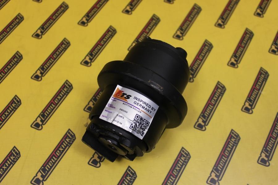 Опорний каток Kubota KX41-3 KX36-3 U15 (RA221-21700)