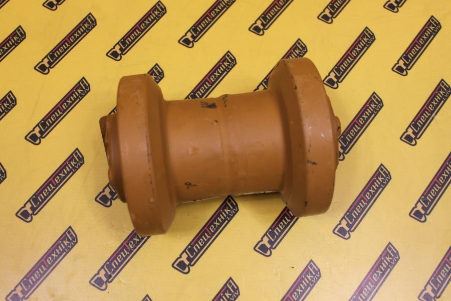 Опорний каток Kubota KX61 KX71 KX91 KX101-3 (RB511-21702)