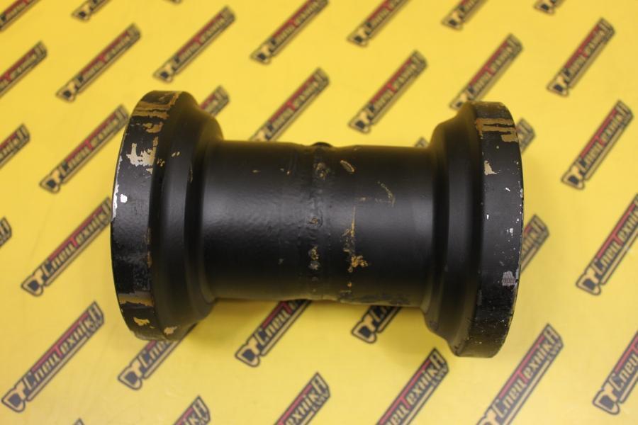 Опорний каток Kubota KX161-3 U45-3 U55 U50 (RD411-21700)