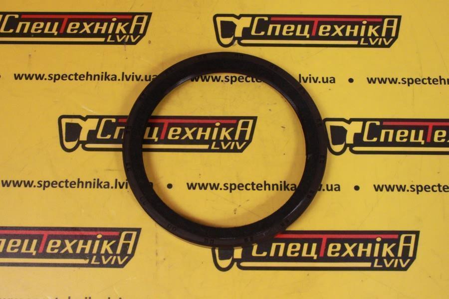 Сальник колінвала Kubota V3300 V3800 задній (1C010-04460)