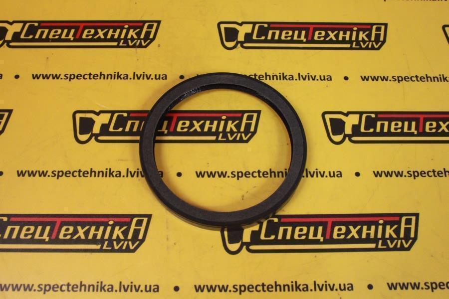 Сальник колінвала Kubota задній (17381-04460)