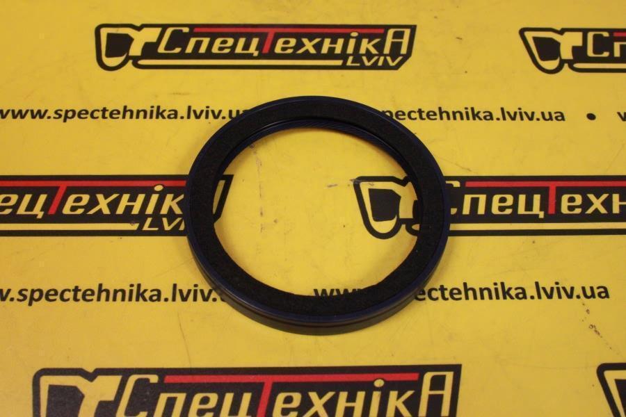 Сальник коленвала Kubota D850 D9950 задний (19215-04460)