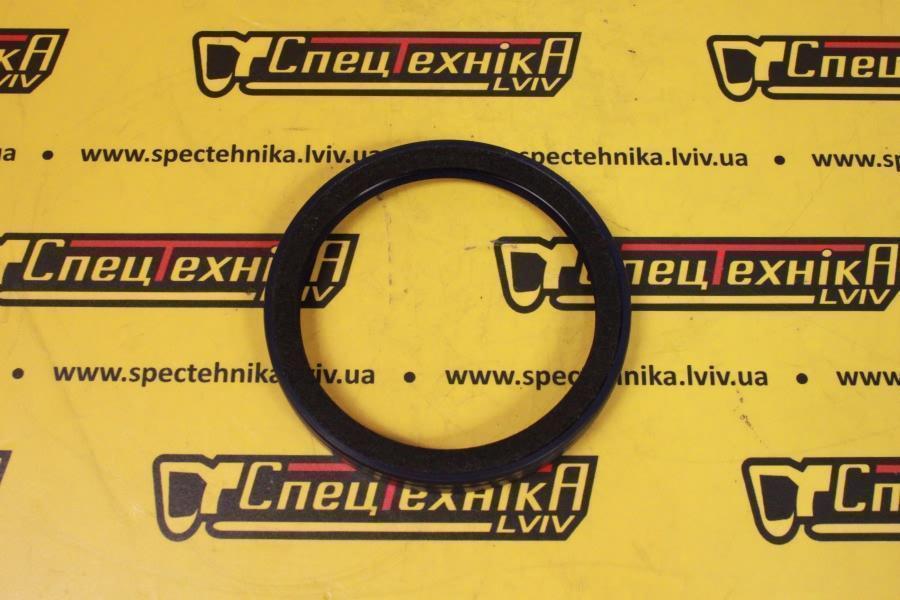 Сальник колінвала Kubota V2003 V2203 V2403 задній (1G911-04460)