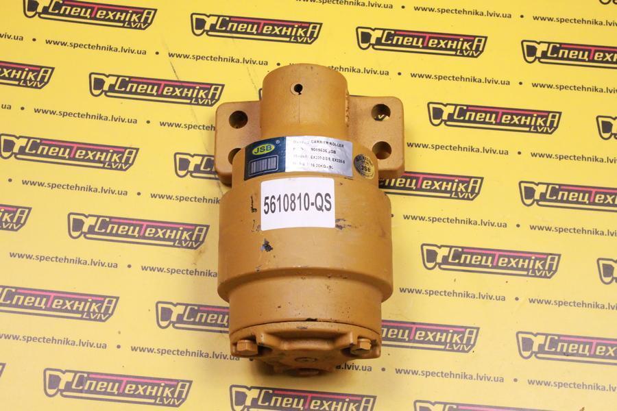 Підтримуючий каток Liebherr 904 914 924 934 (5610810-QS)