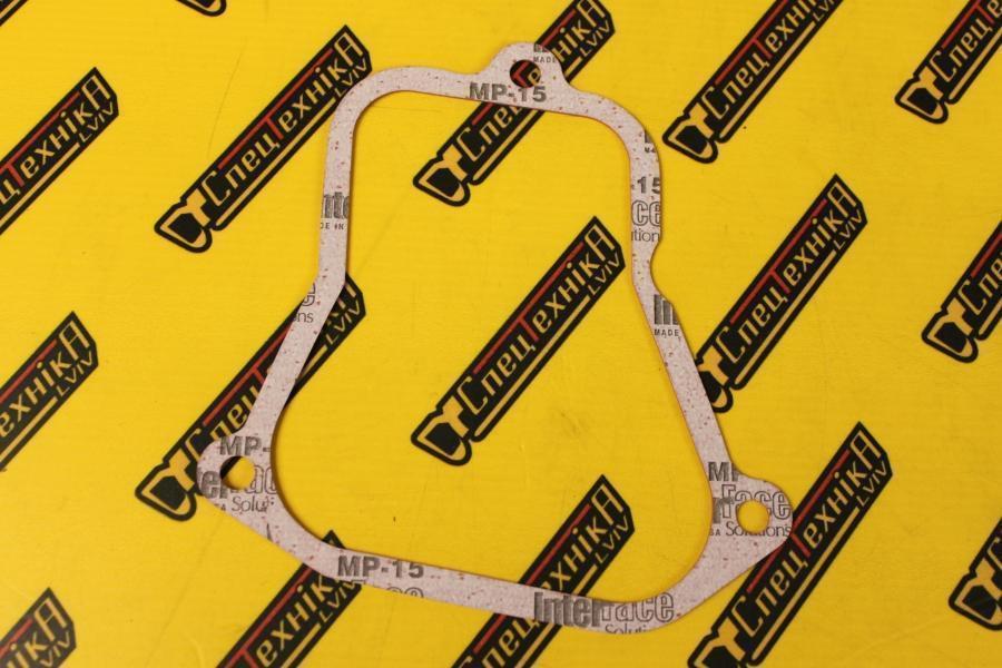 Прокладка клапанной крышки Liebherr D904/D906 D914/D916 (9268113)
