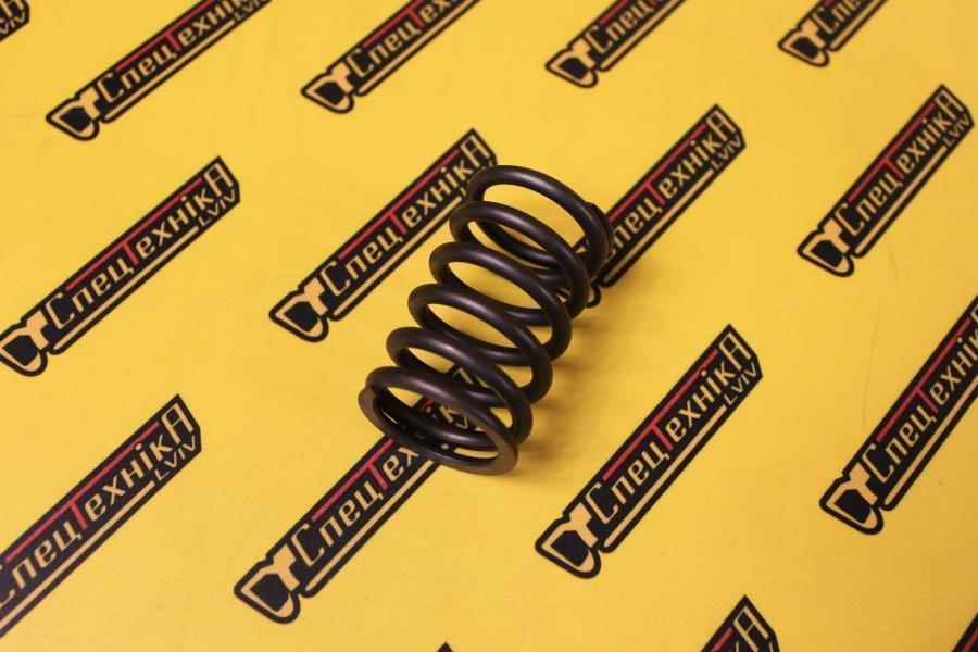 Пружина клапана Liebherr D904/D906 D914/D916 D924/D926 (9271729) OEM