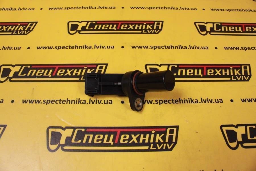 Датчик положення колінвала ДПКВ Liebherr D934 (11442694) - OEM