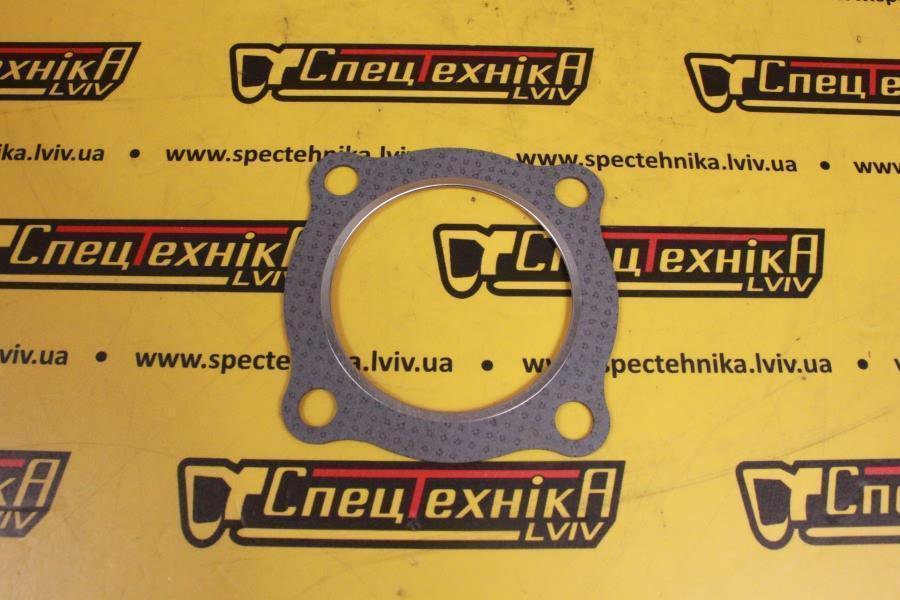 Прокладка турбіни Liebherr (9268127)