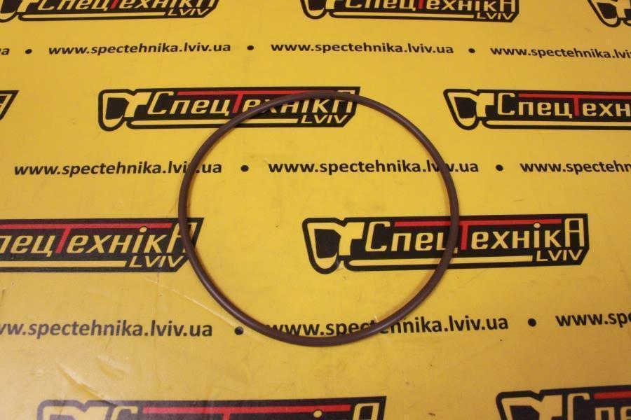 Уплотнение водяного насоса Liebherr (7381995)