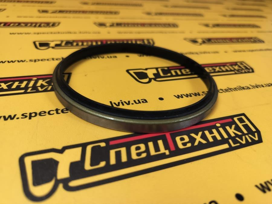 Уплотнительное кольцо натяжителя Liebherr R914 R934 (7360275)