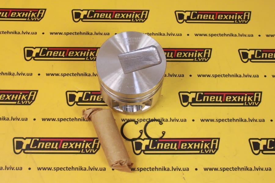 Поршень Mitsubishi S3Q2 SQ2 STD (32C17-05100)