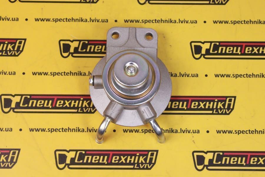 Топливный насос Mitsubishi S4S (34462-01050)