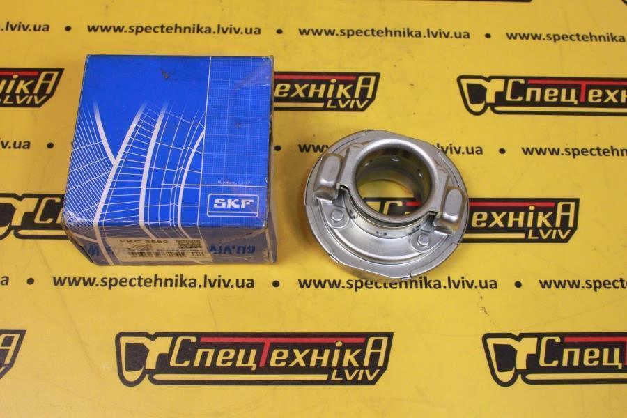 Подшипник выжимной Mitsubishi (VKC3592)