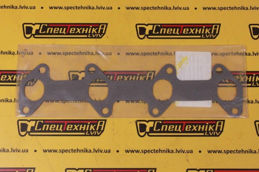 Прокладка випускного колектора Mitsubishi K4 (MM408577)