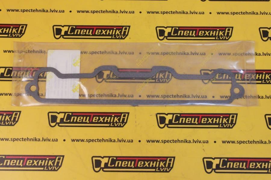 Прокладка впускного колектора Mitsubishi K4 (MM408552)