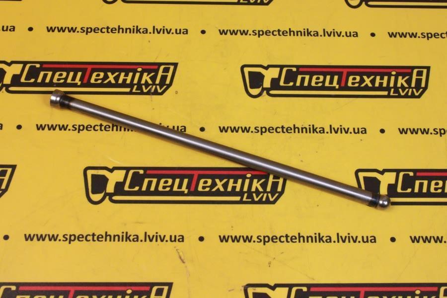 Штанга толкателя клапана Mitsubishi S4S S4Q (32A05-13100)