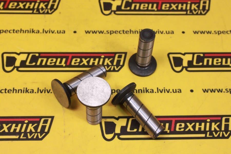 Толкатель клапана Mitsubishi S4S S4Q (32A05-02100)