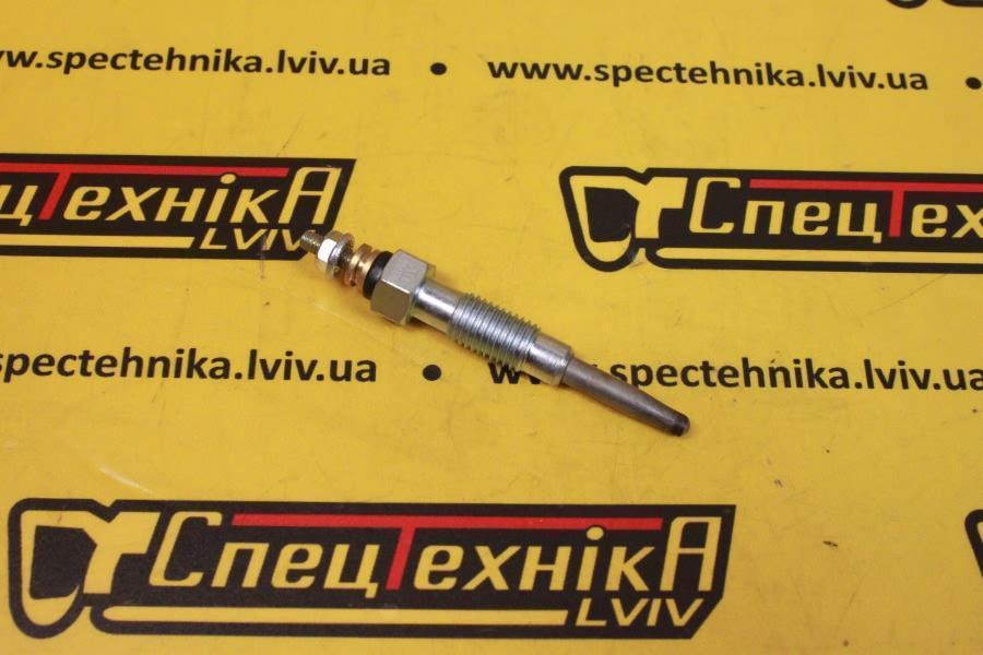 Свеча накала Mitsubishi L3C L3E (MM43214801)