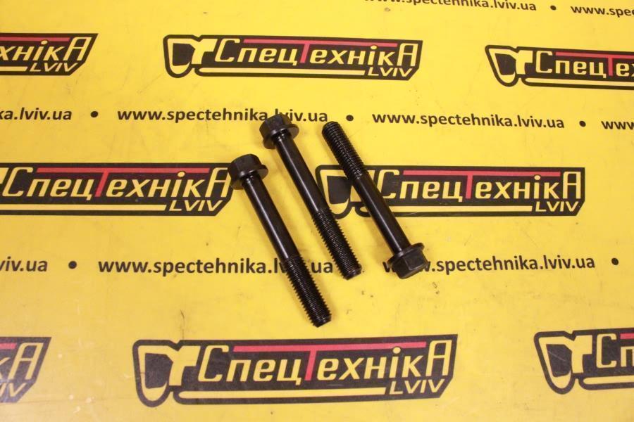 Болты ГБЦ Perkins 403C 403D (111136450)