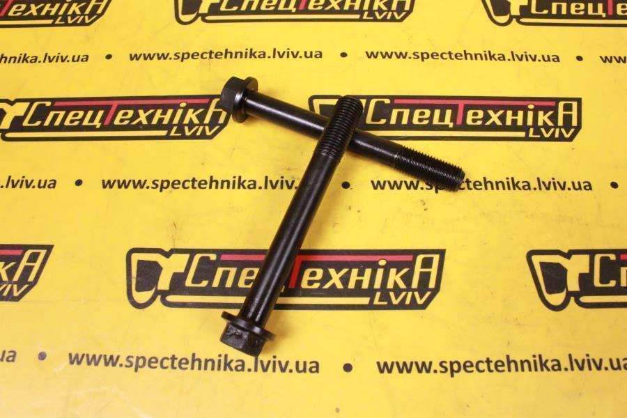 Болт ГБЦ Perkins (111136500 111136480) - ORG