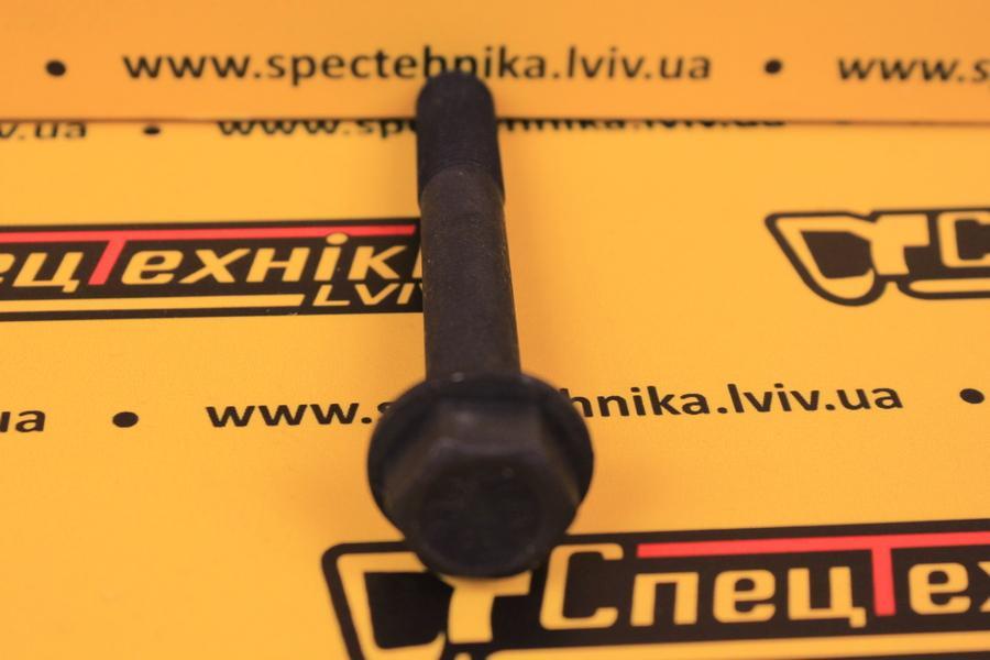 Болт ГБЦ Perkins (32166219)