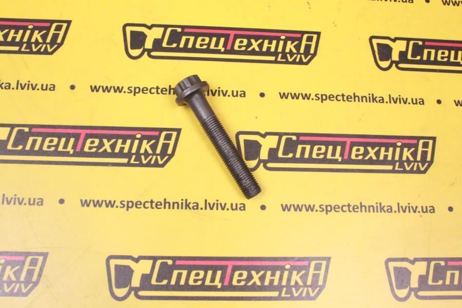 Болт шатуна Perkins (3212V003 T400001 323-9312 225-5439 02/202929) - ProPartsDiesel