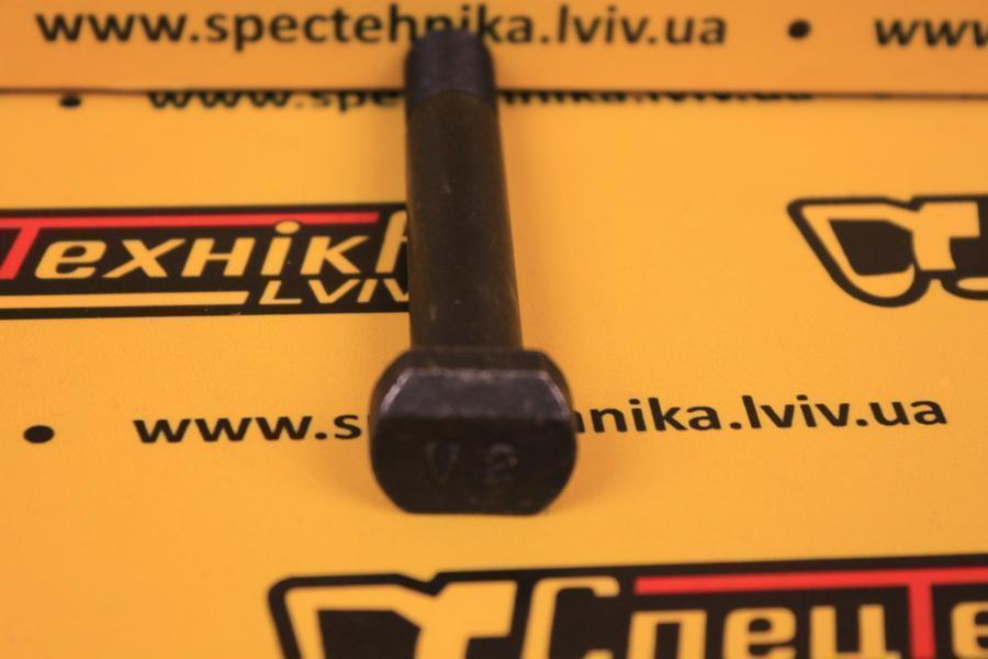 Болт шатуна Perkins (32762116 32762145 02/291072)