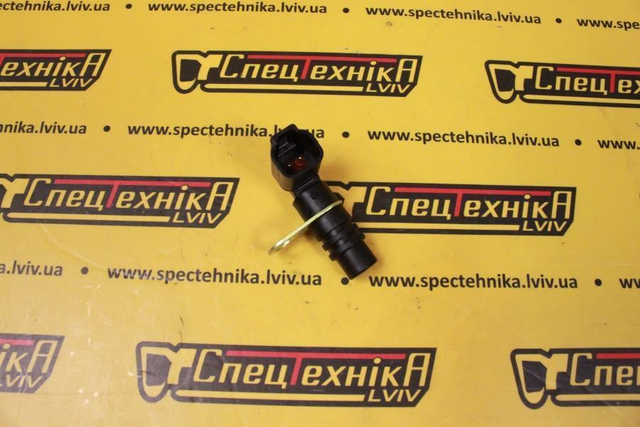 Датчик швидкості обертів колінвала CAT 3054E 3056E (216-3446)