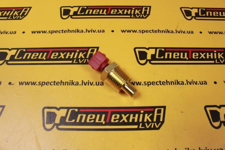 Датчик температури JCB (716/12800)