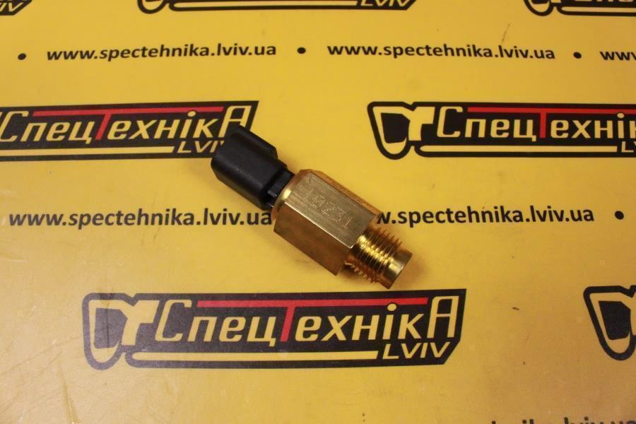 Датчик температури Perkins (385720510)