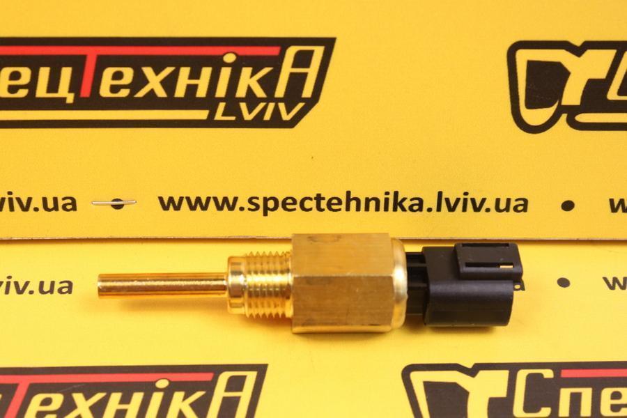 Датчик температури Perkins (W85720580 85720580 341-3600)