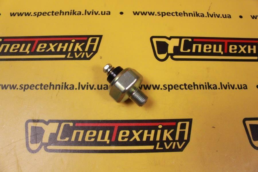 Датчик тиску масла Perkins 100 (185246060)