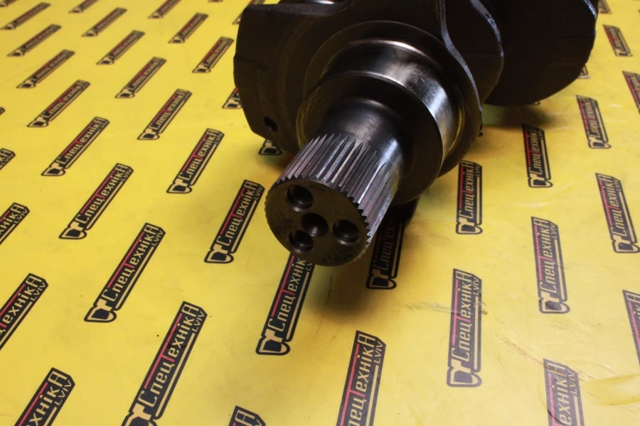 ken Amazon.com: Barbie Fashionistas Ken Doll #236 with Black