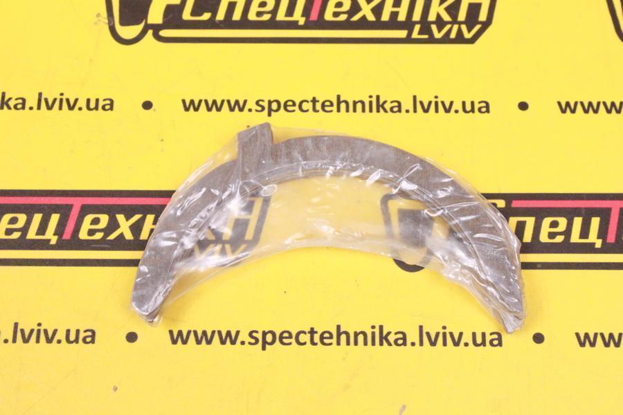 Опорні кільця Perkins STD (T422291+T422292)