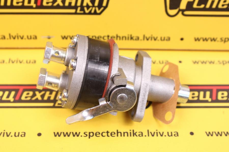 Топливный насос Perkins (130506140 153-6876)