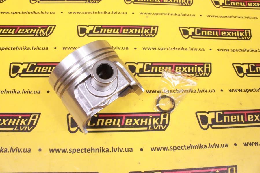 Поршень Perkins 403 404 77 мм 3R STD (115017620)