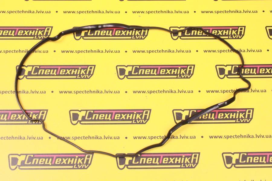Прокладка клапанной крышки Perkins 804С-33T (MP10037 233-5483)