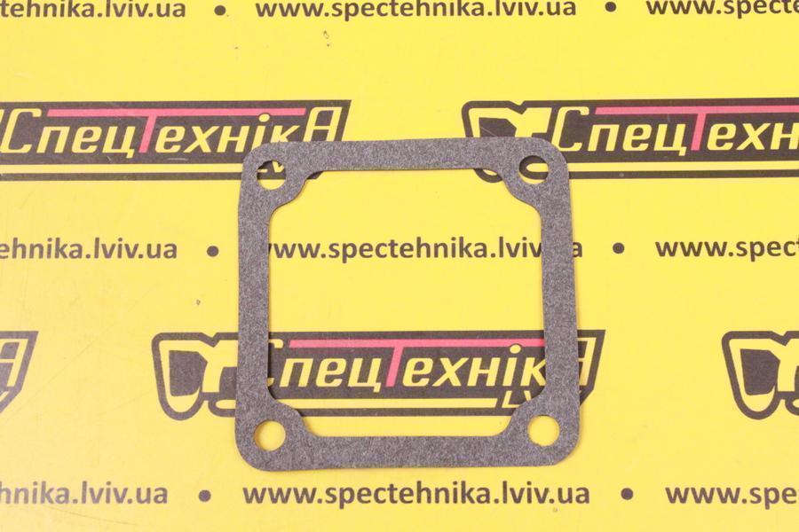 Прокладка впускного колектора Perkins (3684N503)