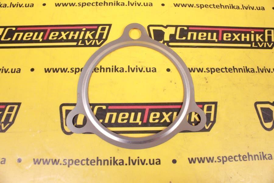 Прокладка турбіни Perkins (3688A034)