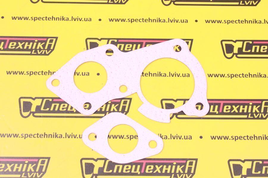 Прокладка водяного насоса Perkins (U5MW0157G)