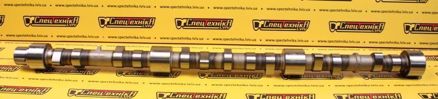 Распределительный вал Perkins 1006.6T (4112K051 6I-4353 3637081M1)