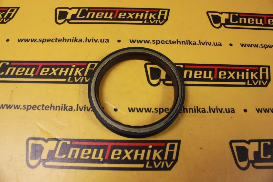 Сальник коленвала Perkins (2418F554 277-3013) - Nexgen