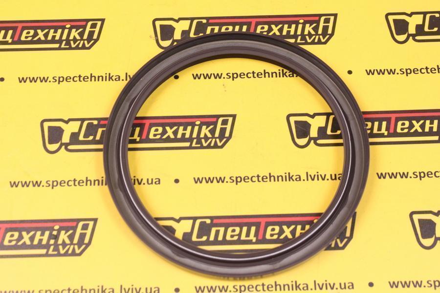 Сальник колінвала Perkins (2418F475 02/101436 4W-5360)