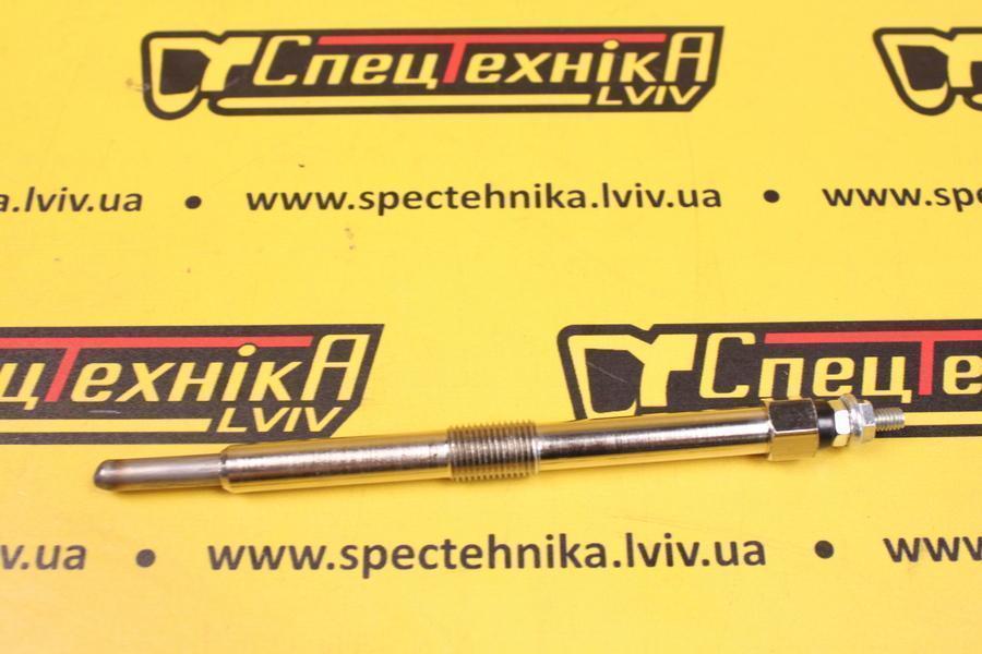 Свеча накала Perkins 1100 (T419166)