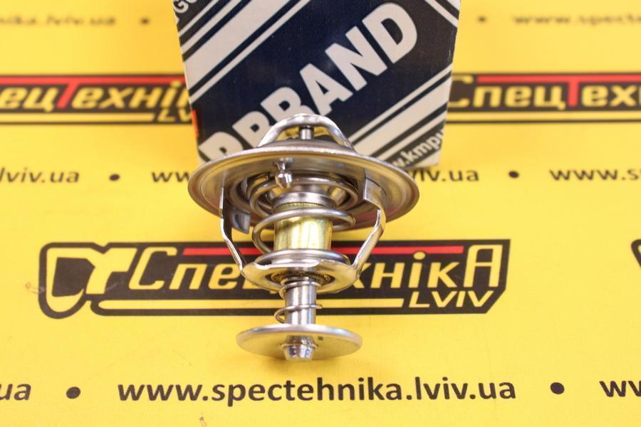 Термостат Perkins (2485613 4W-8063 02/100192) - KMP